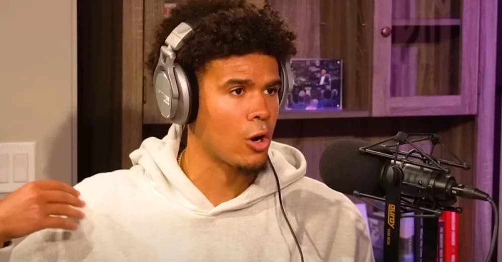 Veterans on the Bench? Brooklyn Nets’ Shocking Lineup Choices for 2024-25