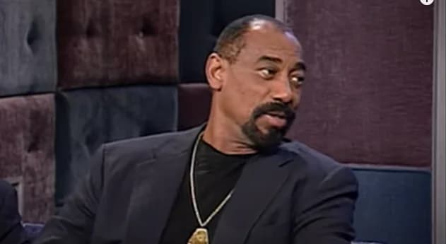 Alleged Footage of Wilt Chamberlain’s 100-Point Game Sparks Controversy