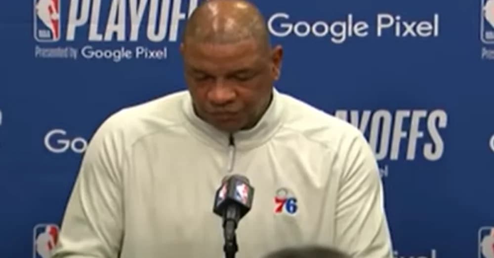 Doc Rivers’ Redemption: Milwaukee Bucks Overcome Adversity to Secure Sixth Consecutive Victory!