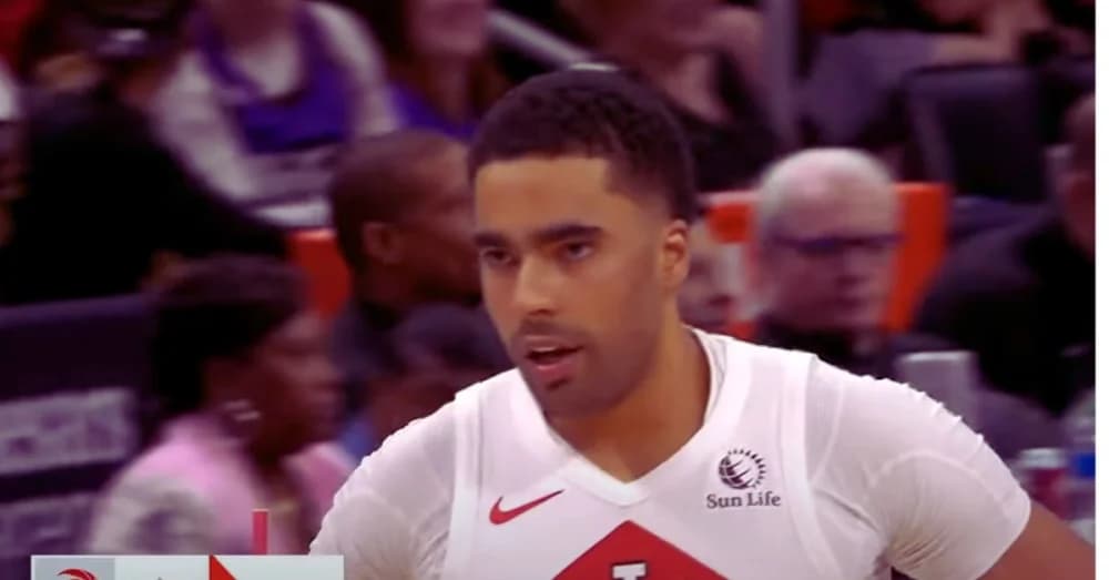 NBA Investigating Gambling Allegations Involving Player Jontay Porter: Prop Bet Anomalies Spark Probe