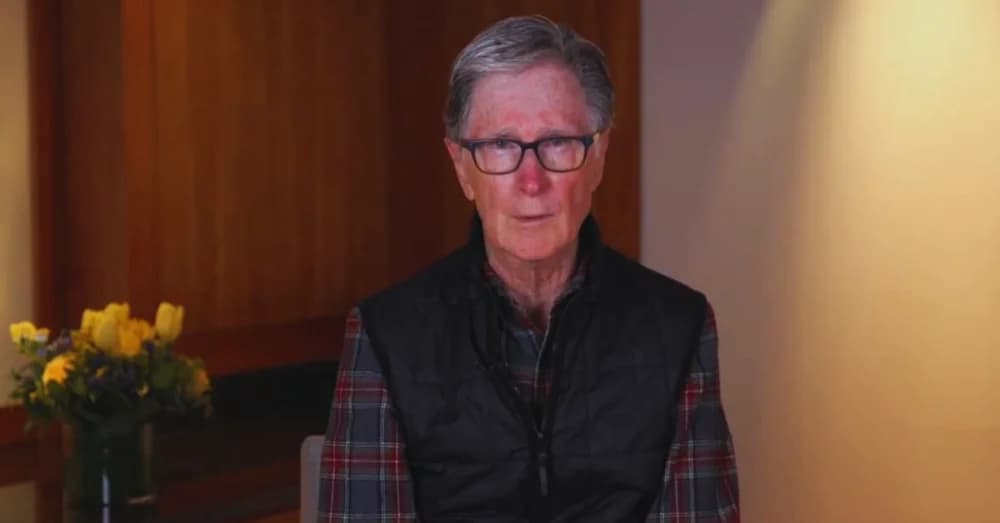 Liverpool FC Owners’ Wild NBA Gamble: £60 Billion Deal Unveiled!