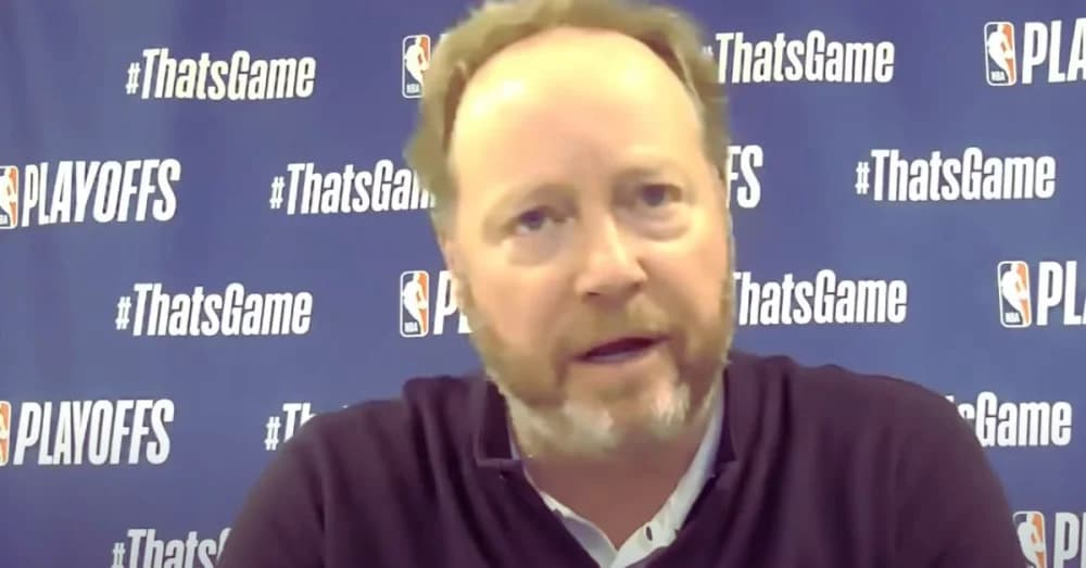 Potential Coaching Candidates for the Phoenix Suns: Who Could Lead the Next Chapter?