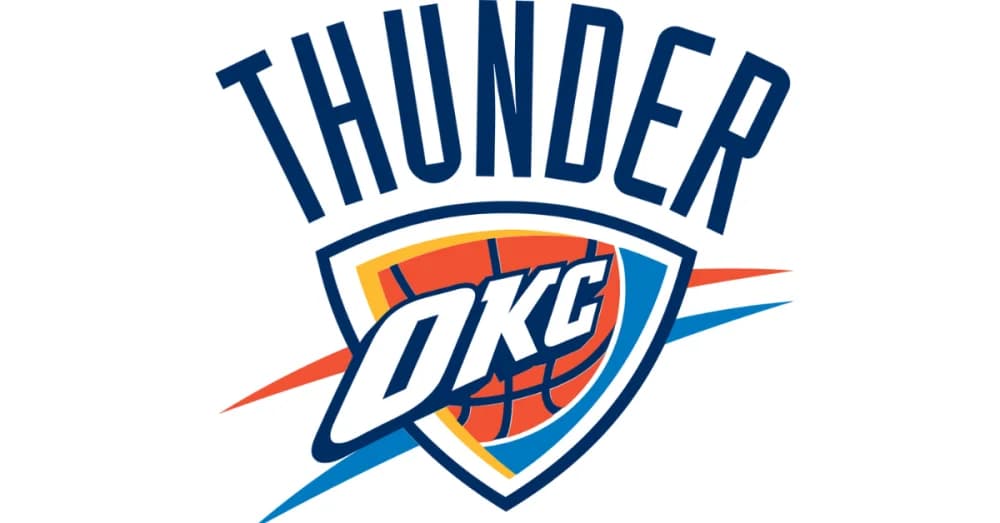 Oklahoma City Thunder’s Playoff Run Ends, But Bright Future Beckons