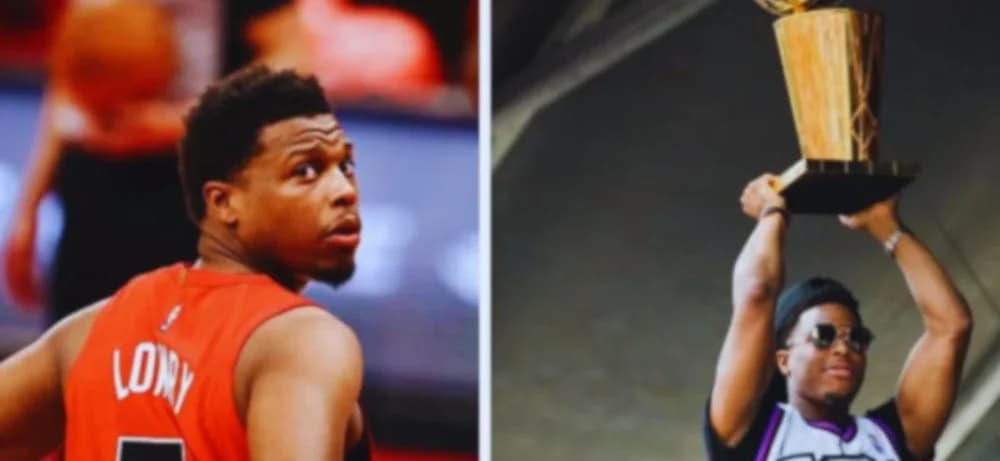Lowry’s Bold Retirement Talk: A Raptors Legend Contemplates the End