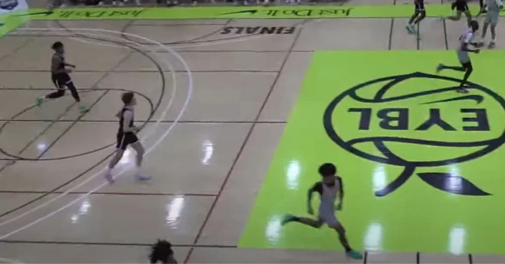 Duke Basketball Recruiting Update: 2025 Targets to Watch, Including Shelton Henderson