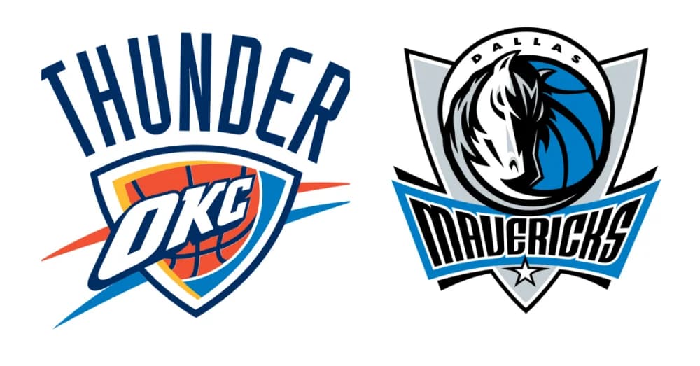 OKC Thunder Fell Short in Game 6, Stirring Controversy and Criticism