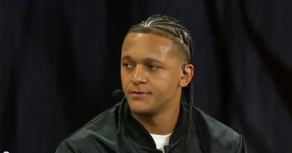 Paolo Banchero on Magic’s Growth: ‘We Feel Like We’re Right There’ at Top of the East