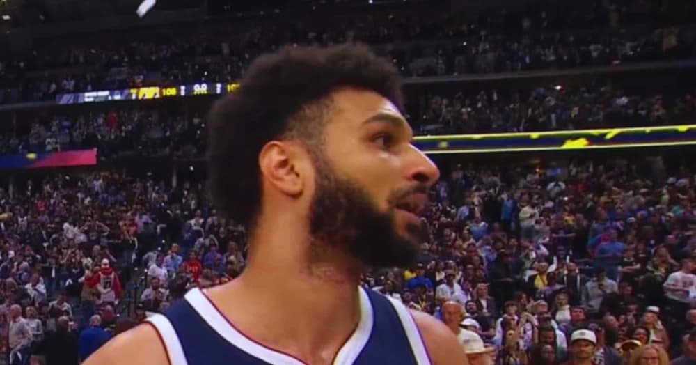 Will Murray’s Injuries Bankrupt Denver’s Future?