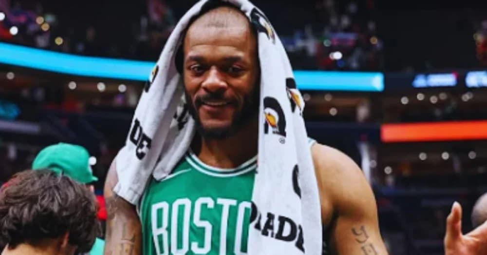 Celtics Hold Off Kings in Thrilling Finish