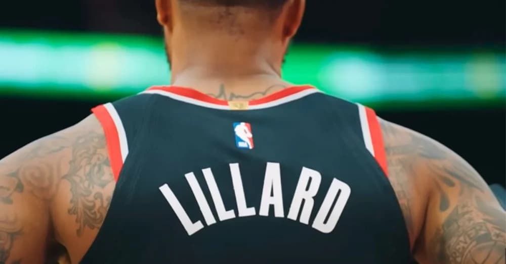 Brogdon Shines Defensively in Lillard’s Homecoming