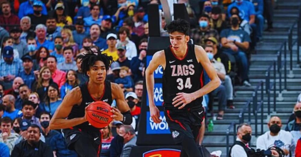 Chet Holmgren Shines as Thunder Defense Dominates Bulls