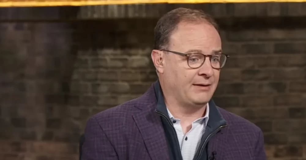 Why the Pelicans Deferred the Lakers’ Final First-Round Pick to 2025