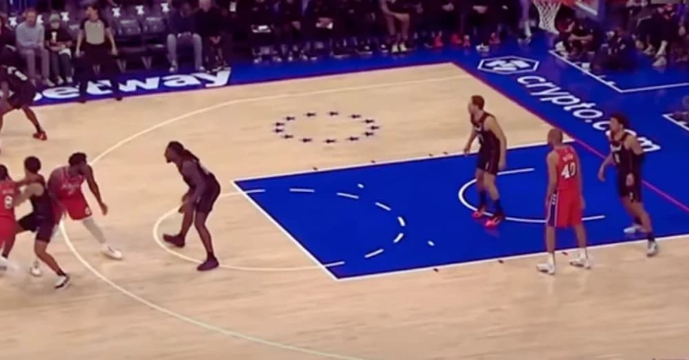 Pistons’ Plight: A Historic Struggle and a Search for Solutions