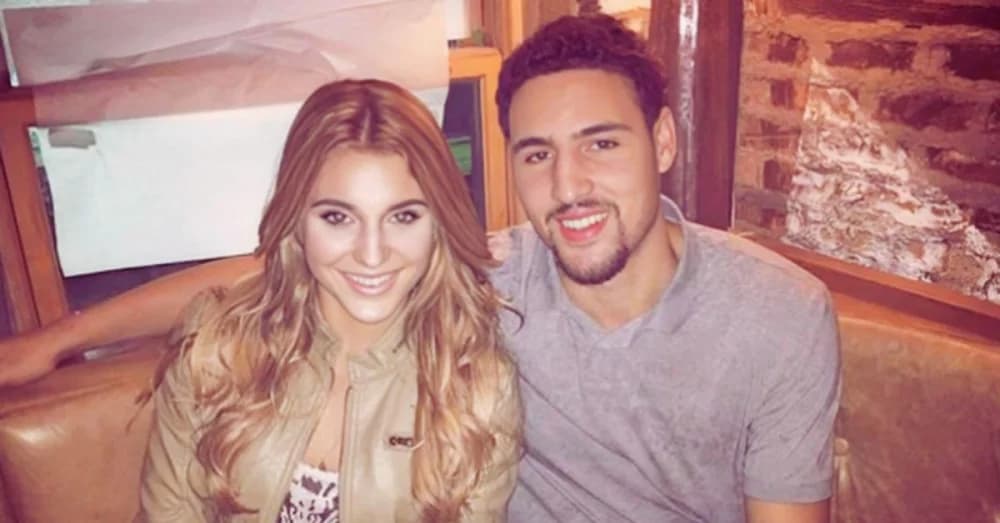 Exploring Klay Thompson’s Relationship History: A Journey Through His Romantic Ventures