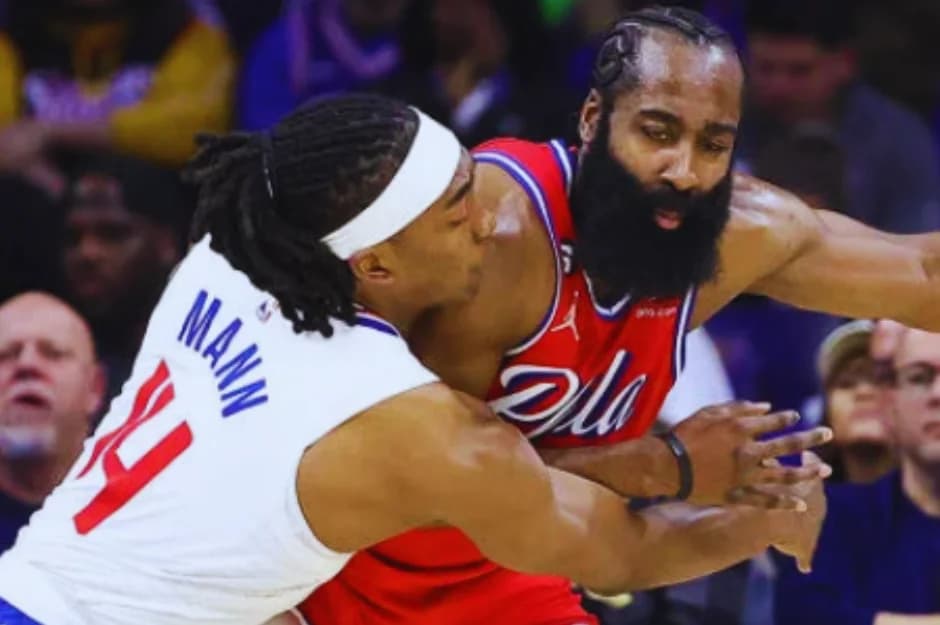 James Harden Trade Speculation: Clippers Seek to Bolster Offer Following 76ers’ Rejection