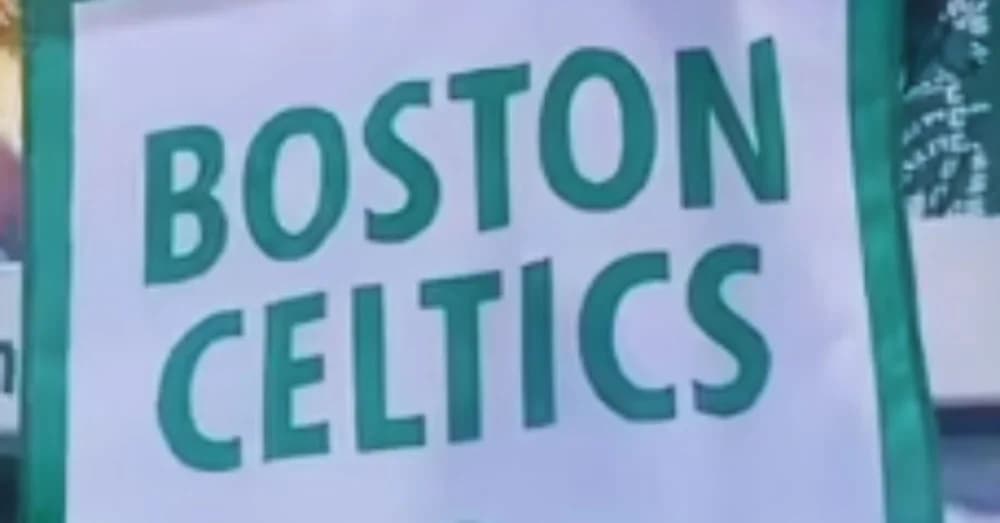 Celtics Quest for Banner 19: Who Stands in Their Way?