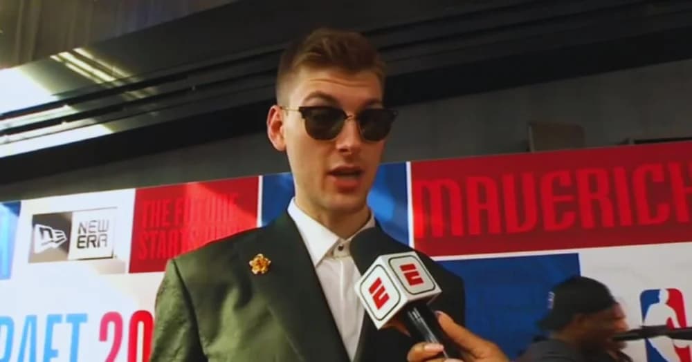 Kyle Filipowski: NBA’s Biggest Draft Mistake of 2024?