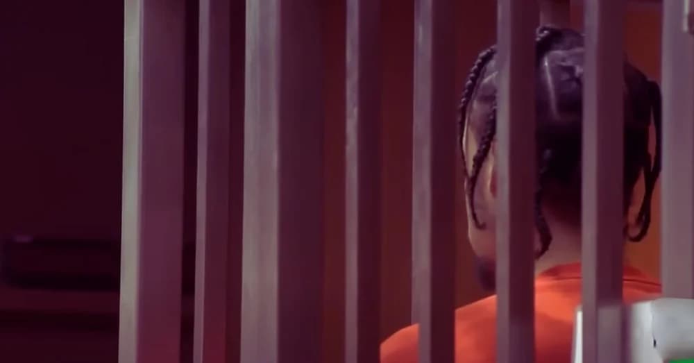 Former G League Player Accused in Harrowing Murder Case: Detail