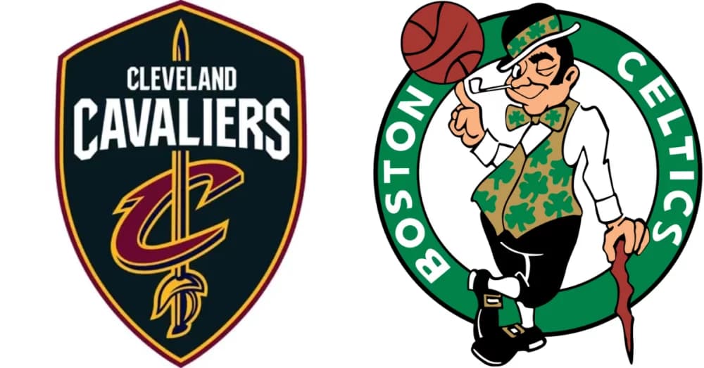 Cleveland Cavaliers Brace for Jarrett Allen Absence in Crucial Game 4 clash with Celtics
