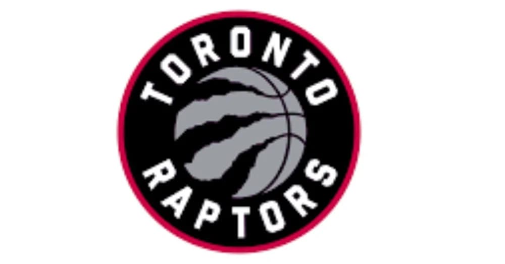 Masters of Flexibility in the NBA Offseason Arena