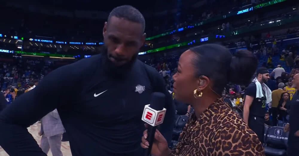 NBA Season Sees Increased Attendance with 71% Sellout Rate