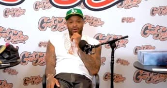 Could PJ Tucker Be the Secret Weapon the Nuggets Need?