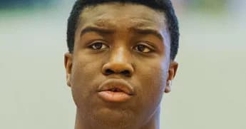 Ariel Hukporti Joins NBA’s German Wave, Lands Full Contract with the Knicks