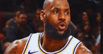 Lakers Face Crucial Challenge Against Cavaliers Amidst Injury Concerns