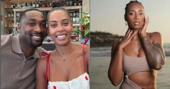 The Blind Pineapple’s Success: Melli Monaco’s Journey From Social Media Star to YouTube Queen