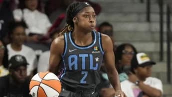 Aces vs Dream WNBA Prediction: Can the Dream Break Their Losing Streak Against Aces