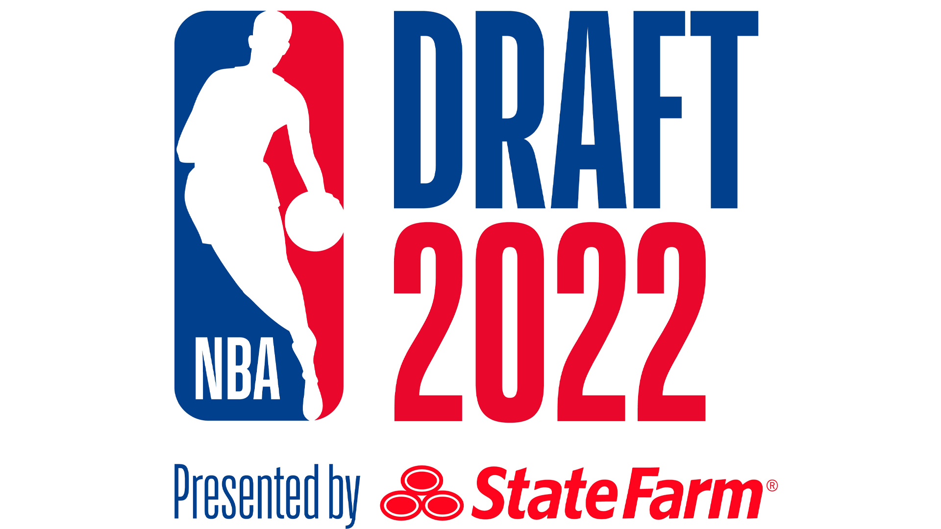 2022 Nba Draft Upcoming Event All You Need To Know Basketballall 