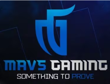 Mavs Gaming Secures Top Pick In 2024 NBA 2K League Draft A Third   Image 2023 08 25T11 30 20 336Z 