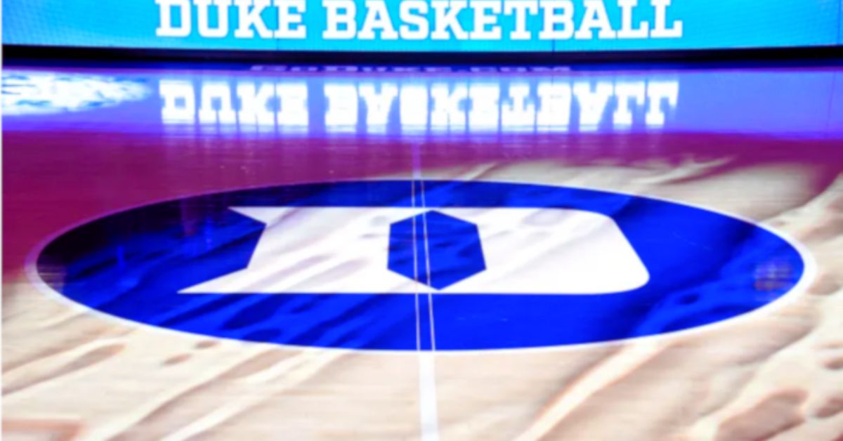 Duke S 2024 Basketball Class Grows As Khaman Maluach Reclassifies   Untitled Design 2023 12 18T185227.009 