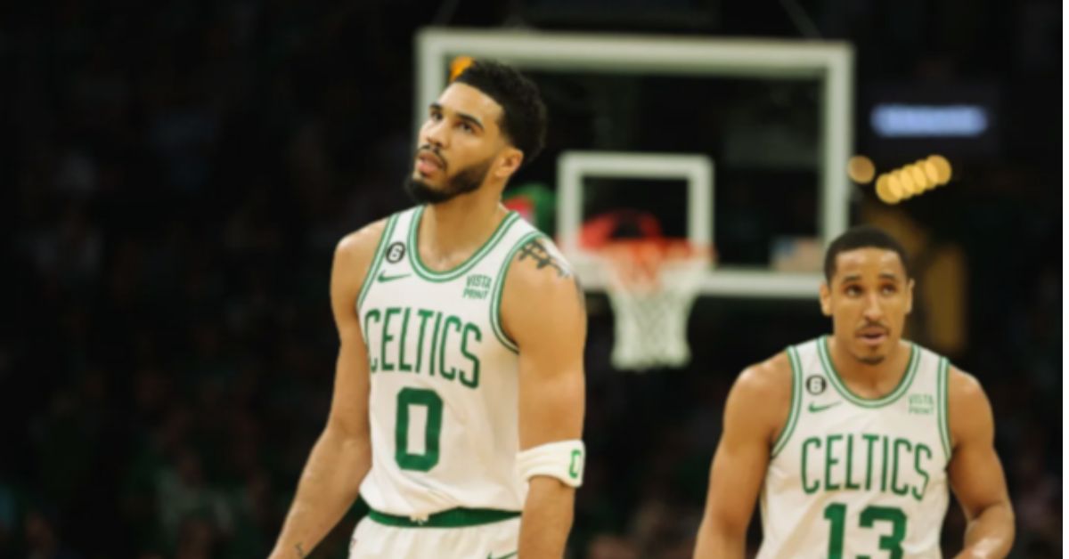 Boston Celtics Redemption Anticipating A Turnaround From 2023 S   Untitled Design 2024 01 01T190939.022 