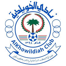 awayLogo